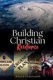 Building Christian Resilience