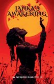 Janka's Awakening