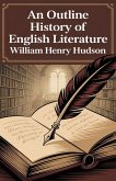 An Outline History of English Literature