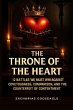The THRONE of the HEART - 12 battles We... - Bild 1