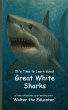 It's Time to Learn about Great White... - Bild 1