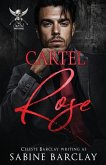 Cartel Rose