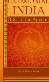 Ceremonial India