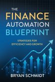 The Finance Automation Blueprint