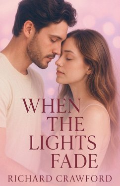 Cover When the Lights Fade