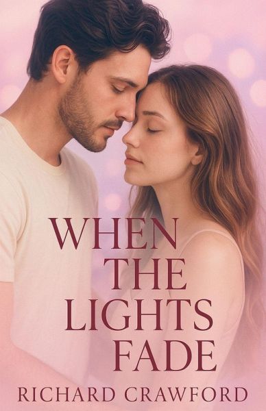 When the Lights Fade