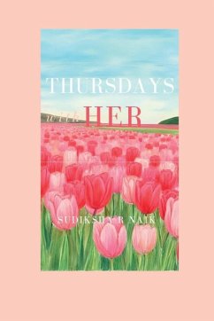 Cover Thursdays with Her