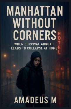 Cover Manhattan Without Corners