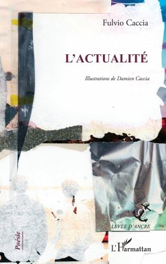 Cover L'actualité