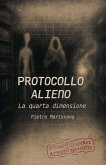 Protocollo Alieno