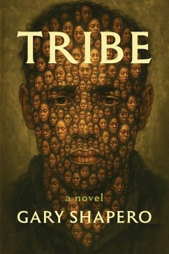 Cover Tribe