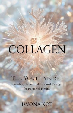 Cover Collagen