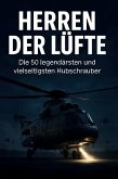 Herren der Lüfte