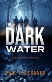 The Dark Water