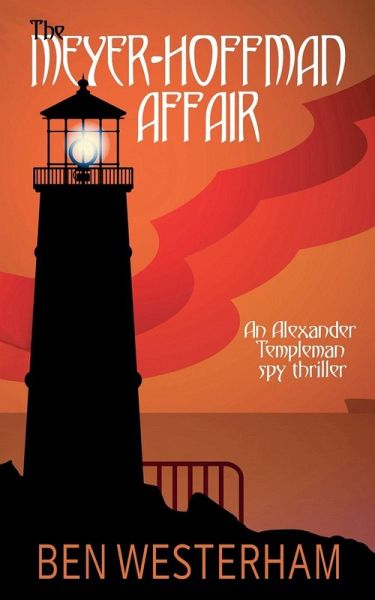 The Meyer-Hoffman Affair