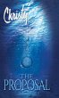 The Proposal - Bild 1