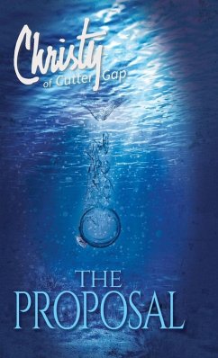 The Proposal - Marshall, Catherine The Proposal - Marshall, Catherine