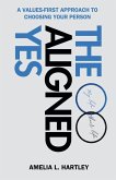 The Aligned Yes
