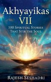 Akhyayikas VII