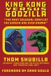 King Kong Versus Godzilla - 
