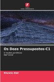 Os Doze Pressupostos-C1