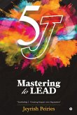 5J Mastering to Lead