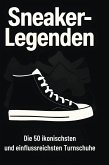 Sneaker-Legenden