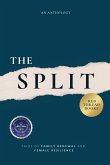 The Split