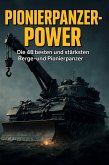 Pionierpanzer-Power