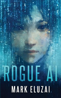Cover Rogue AI