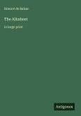 The Alkahest