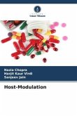 Host-Modulation