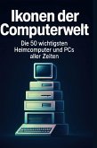 Ikonen der Computerwelt
