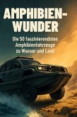 Amphibien-Wunder