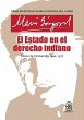 El Estado en el derecho indiano - Bild 1