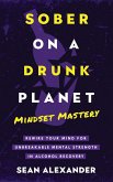 Sober On A Drunk Planet