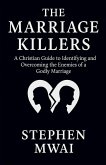 The Marriage Killers