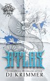 Atlas