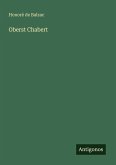 Oberst Chabert