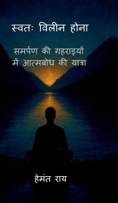 Cover Swatah Vileen Hona