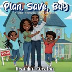 Plan, Save, Buy