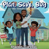 Plan, Save, Buy