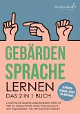 Gebärdensprache lernen