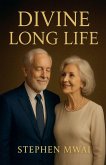 Divine Long Life