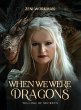 When We Were Dragons - Bild 1