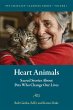 Heart Animals - Bild 1