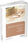 Der Wirtschaftsfachwirt / Lehrbuch 2 Der Wirtschaftsfachwirt / Lehrbuch 2