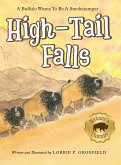 High-Tail Falls