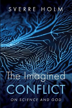 The Imagined Conflict