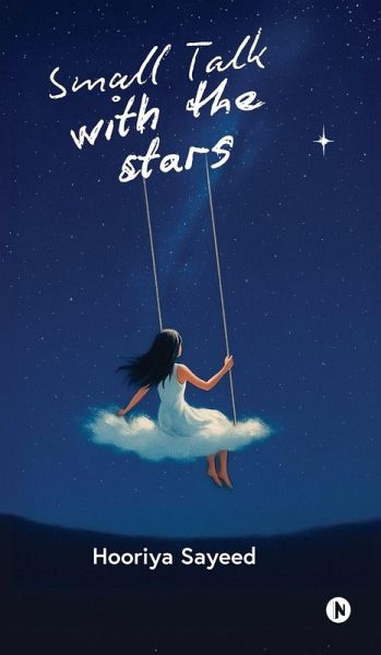 Small Talk with the Stars